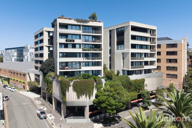 705/5 Merewether Street, NSW 2300