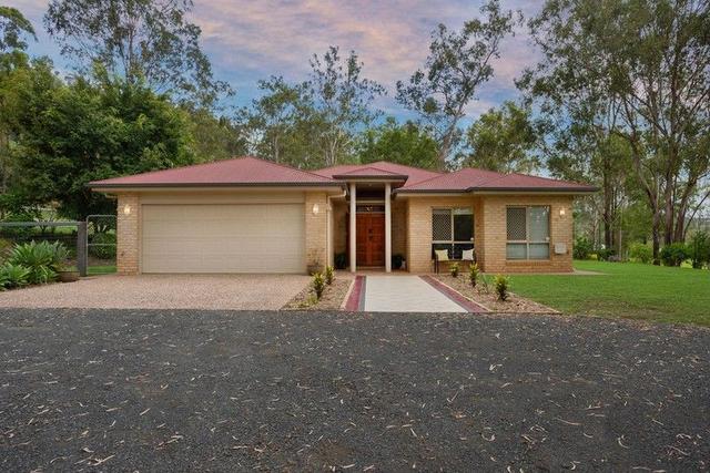 25 Waterhouse Road, QLD 4341