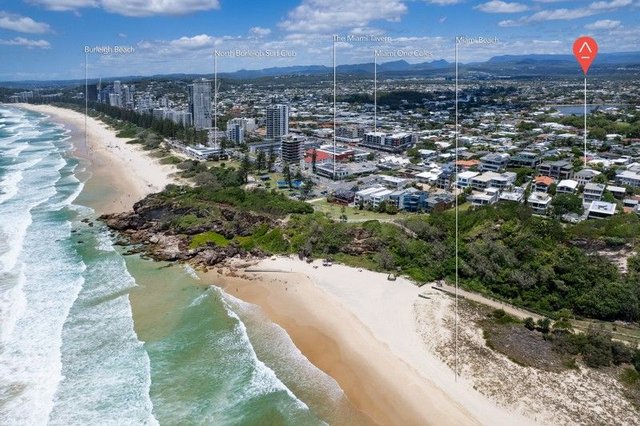 6/47 Sunshine Parade, QLD 4220