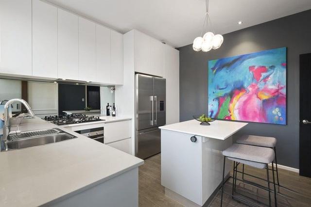 3/81 Saint Georges Road, VIC 3185