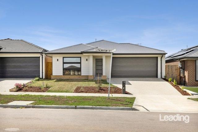 14 Palmatum Street, VIC 3429