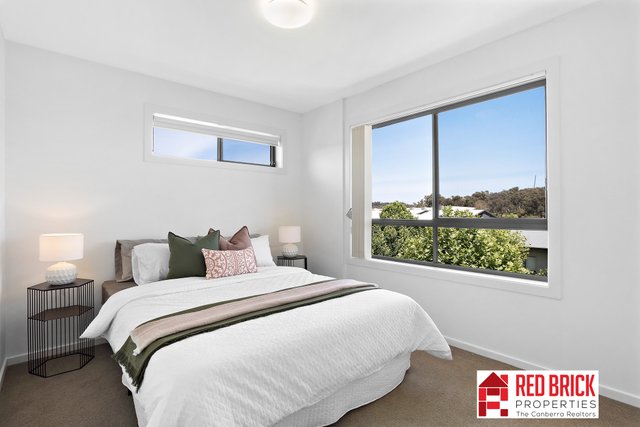 42/21 Braybrooke Street, ACT 2617