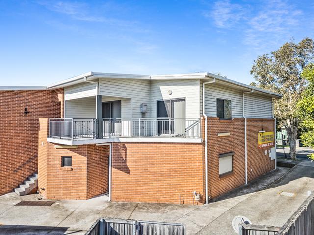 4/7 Munmorah Circuit, NSW 2529