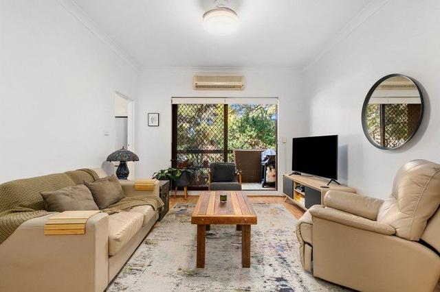 2/40 Hampton Court Road, NSW 2218