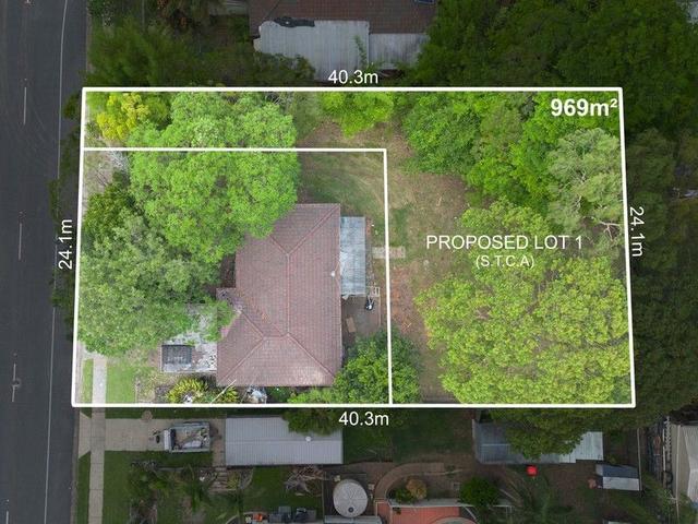 51 Milford Street, QLD 4301