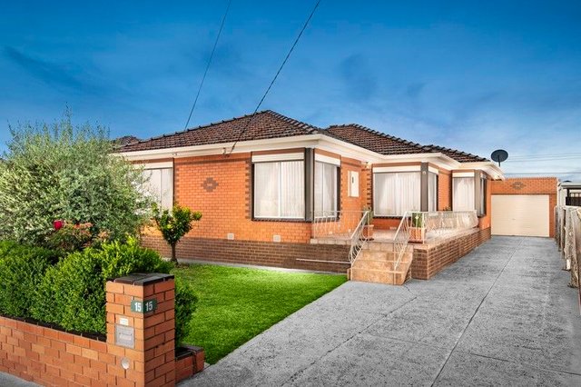 15 Kay Avenue, VIC 3075