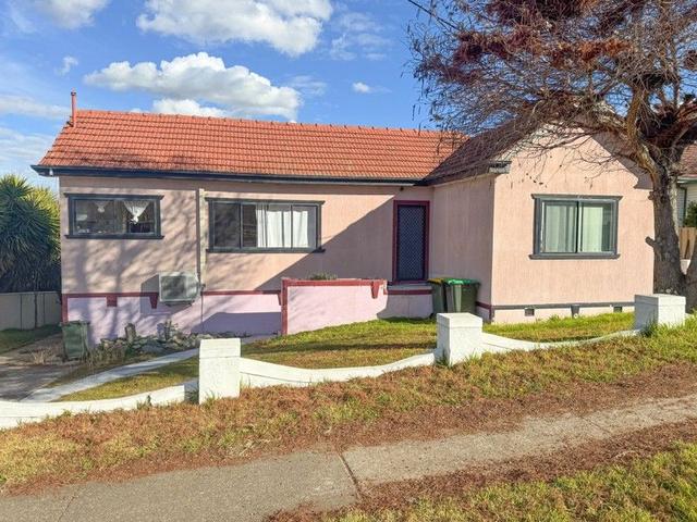 92 William Street, NSW 2594