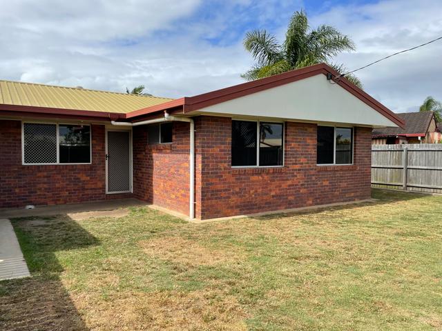 29 Central Avenue, QLD 4670