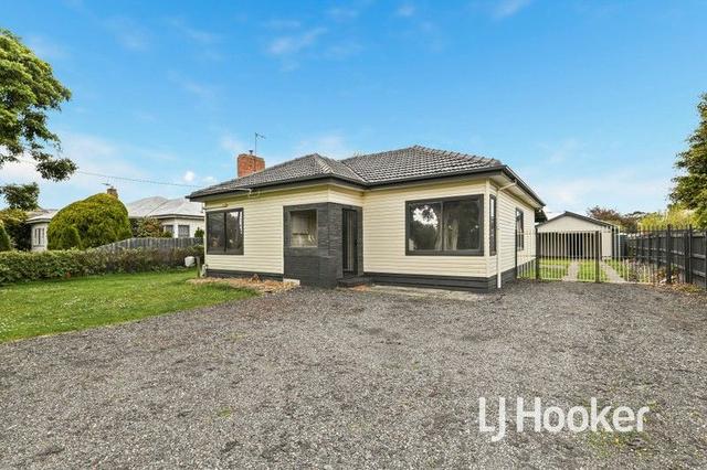 15 Gardner Street, VIC 3981