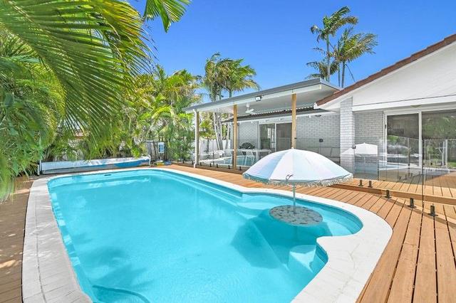 87 Cypress Drive, QLD 4218