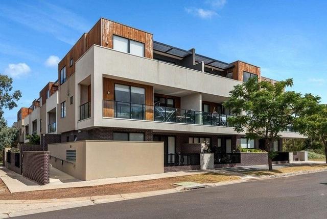 22/2 Monckton  Place, VIC 3023