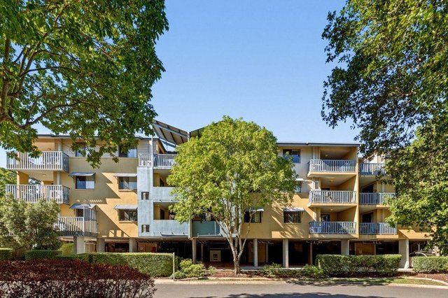 37/38 Palmer Street, QLD 4120