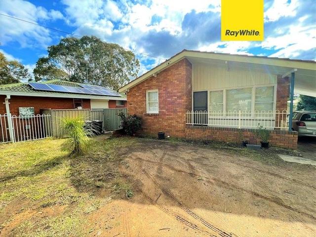 49 Lindesay Street, NSW 2560