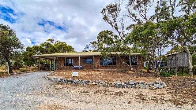 Lot 102 Darkana Way, SA 5204