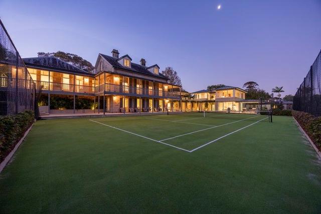 7-9 Stanley Road, NSW 2110