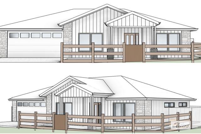 33 Cardiff Drive, VIC 3690