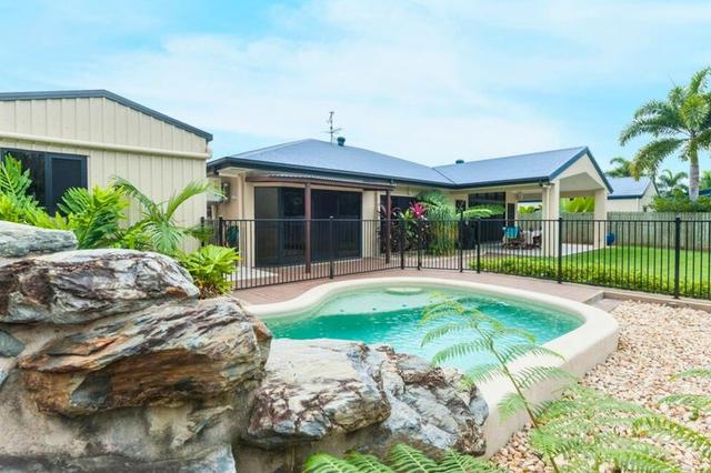 6 Sandpiper Close, QLD 4877