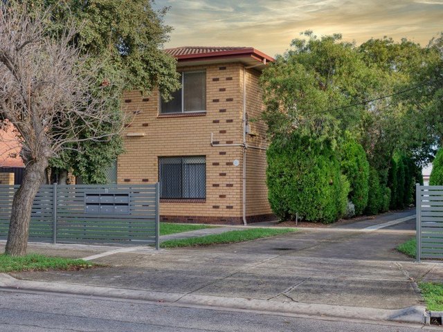 11/9-11 Park St, SA 5037