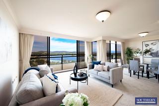 Lounge Room