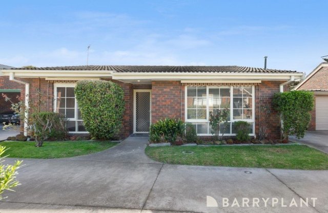 7/91-93 McDonald St, VIC 3195
