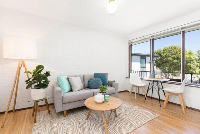 9/18 Park Crescent, VIC 3161