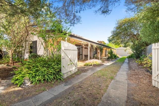 6 Monaco Avenue, VIC 3223