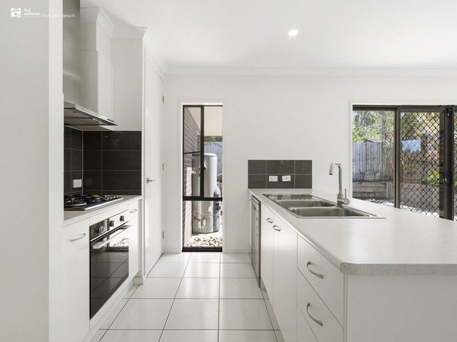 2/1 Arika Avenue, NSW 2483