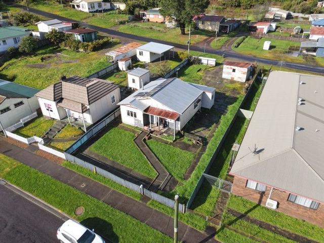 59 Conlan Street, TAS 7467