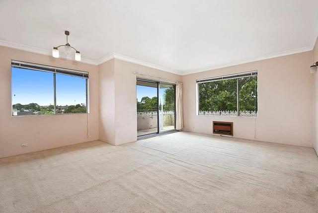 5/25 Park Road, NSW 2046