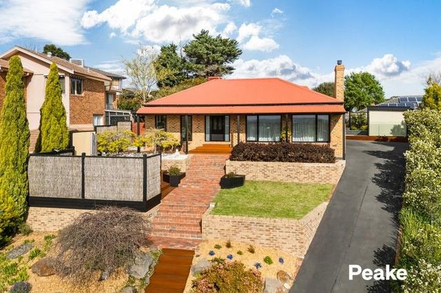 53 Lawrence Drive, VIC 3806
