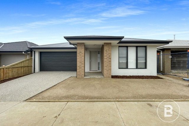 16 Erskine Road, VIC 3358