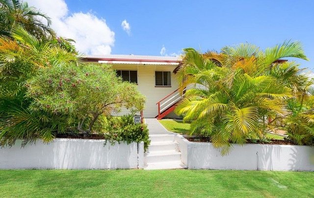 19 Kent Street, QLD 4680