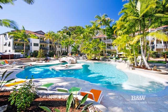 216/1 Halse Lane, QLD 4567