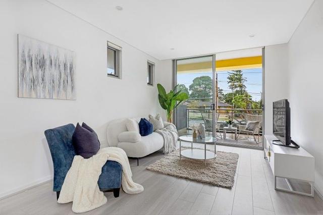 7/213-215 Carlingford Road, NSW 2118