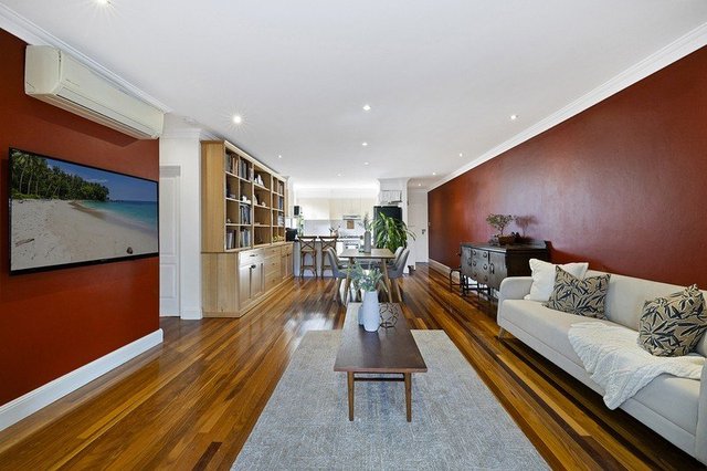 12/10-12 Beamish Street, NSW 2194