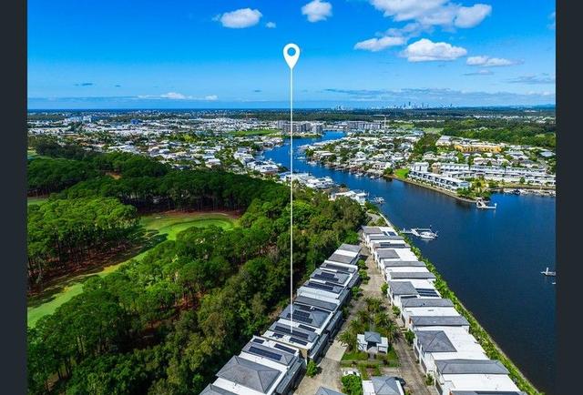 30/72 Palladium Boulevard, QLD 4212