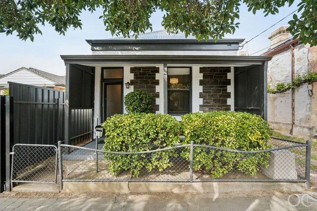 10 Torrens Street, SA 5062