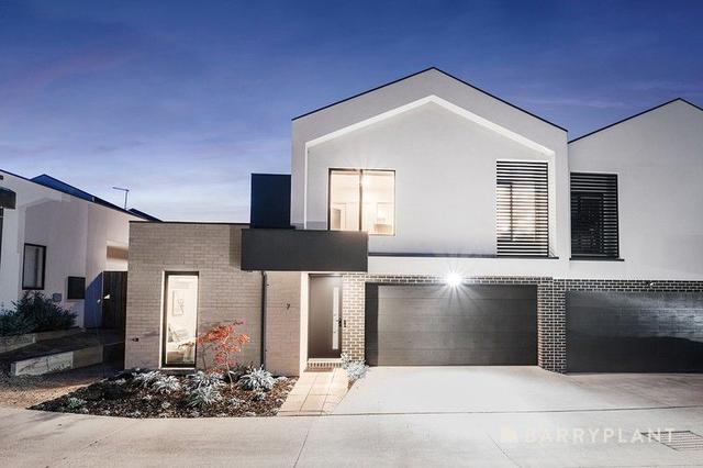 7/213 Cambridge Road, VIC 3138