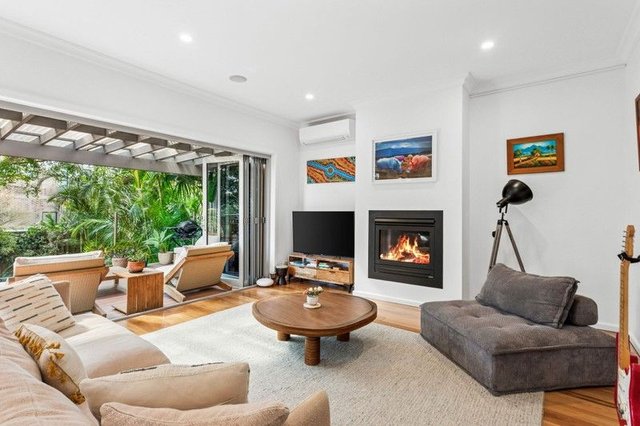 16 Scott Street, NSW 2035