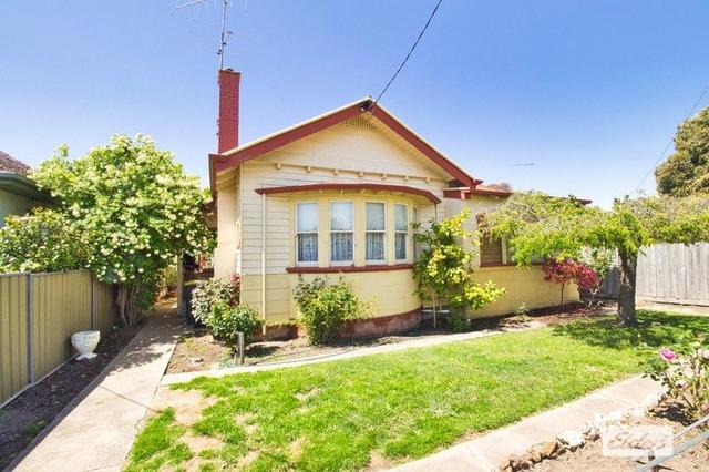 44 Vincent Street, VIC 3377