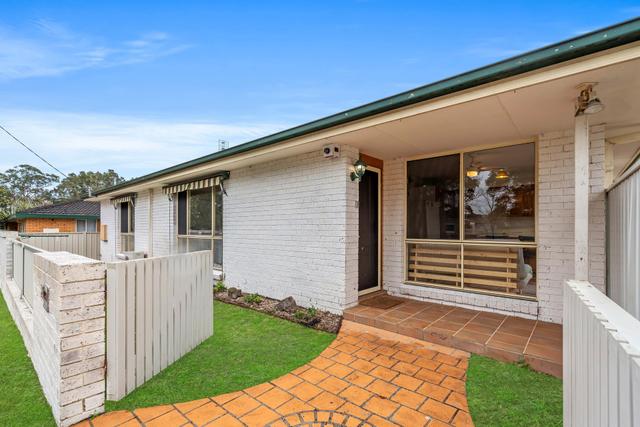 36 Welcome Street, NSW 2256