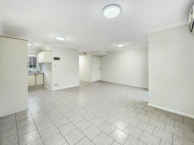 2/42 Waterview Street, NSW 2046