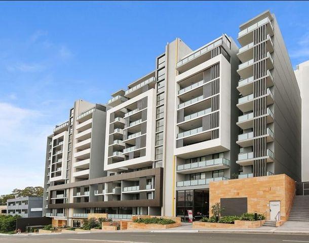 702/12 Woniora Road, NSW 2220