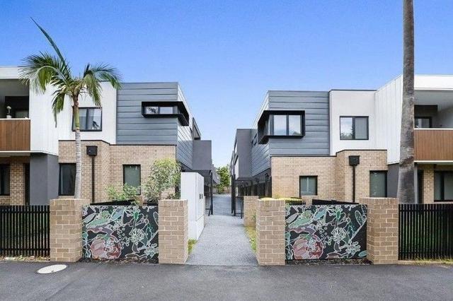8/21-23 Brighton Road, VIC 3182