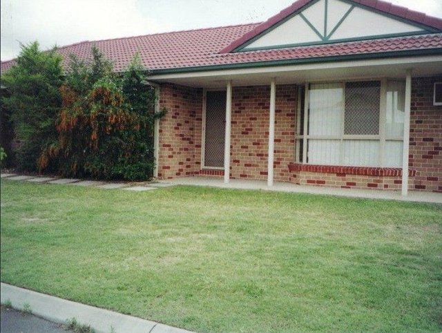 63 Oswin Street, QLD 4110