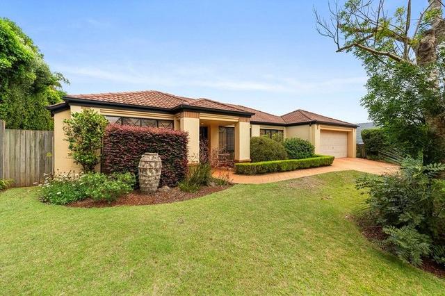 5 Turnberry Court, QLD 4350