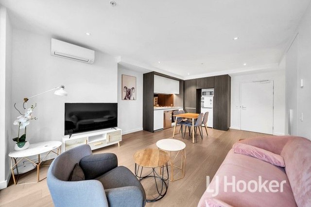 313/915-941 Collins Street, VIC 3008
