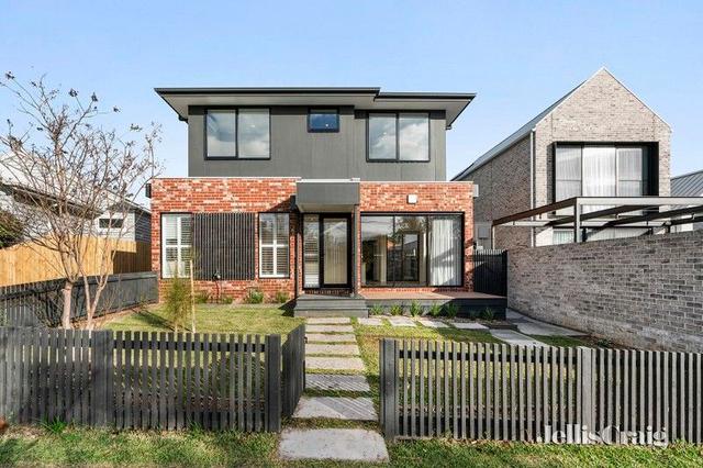 1/68 St James Road, VIC 3084