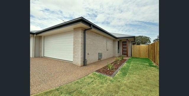 6a Felix Street, QLD 4350