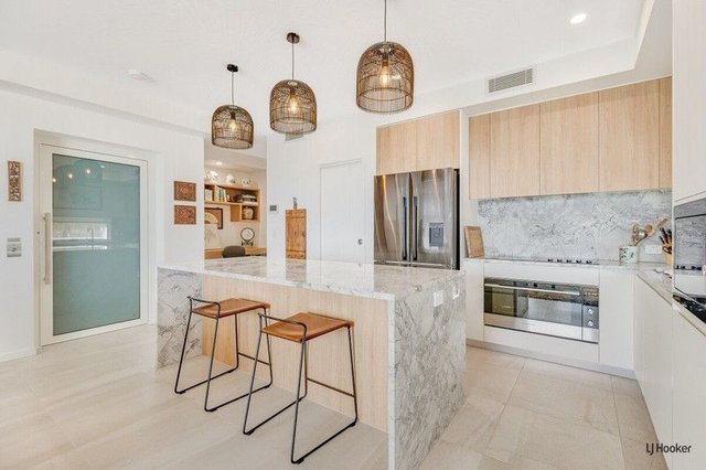 3/66 Phillips Lane, NSW 2485